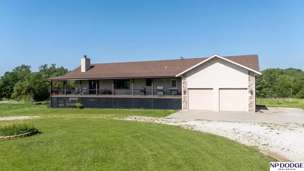 18301 NW 84th Street, Raymond, NE 68428