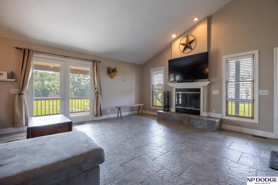 18301 NW 84th Street, Raymond, NE 68428 - #3