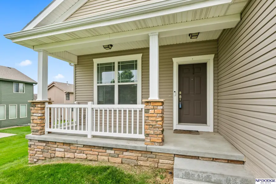 17611 Sahler Street, Omaha, NE 68116 - #3