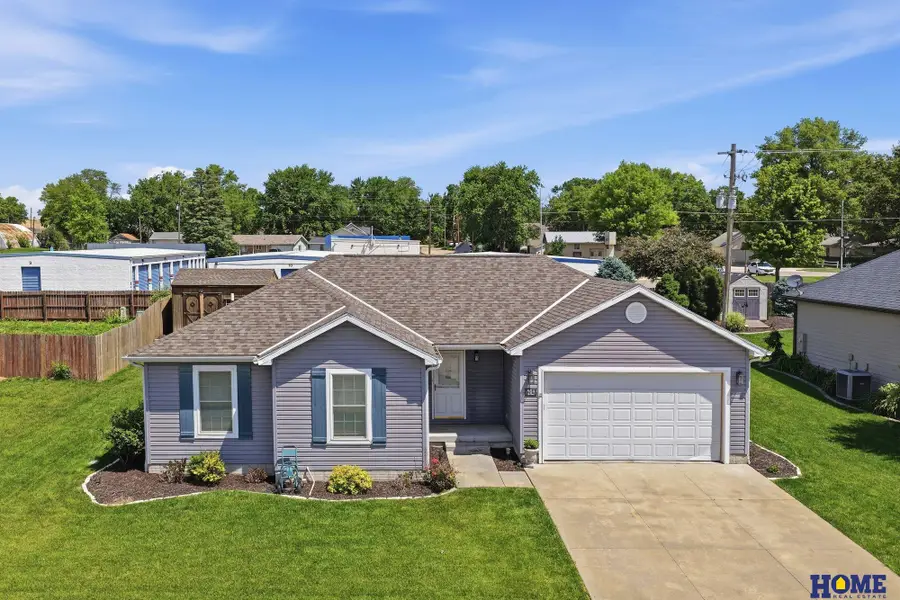 904 6th Street, Milford, NE 68405 - #2