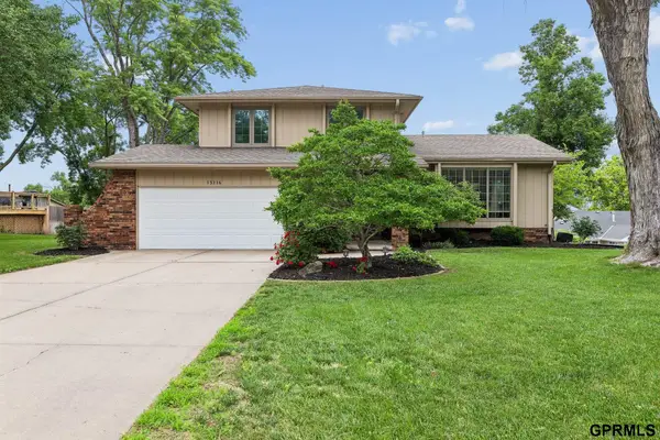 13116 Old Cherry Road, Omaha, NE 68137