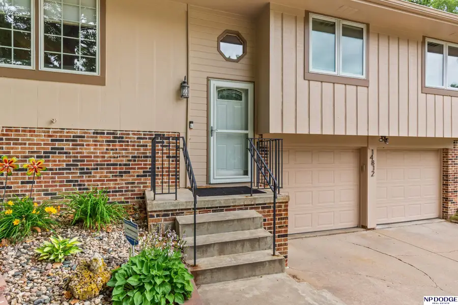 14812 Y Circle, Omaha, NE 68137 - #2