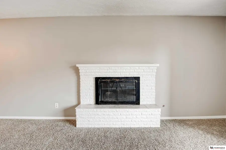 500 S 37th Street #0207, Omaha, NE 68105 - #2