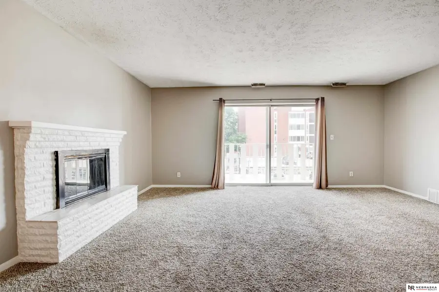 500 S 37th Street #0207, Omaha, NE 68105 - #3