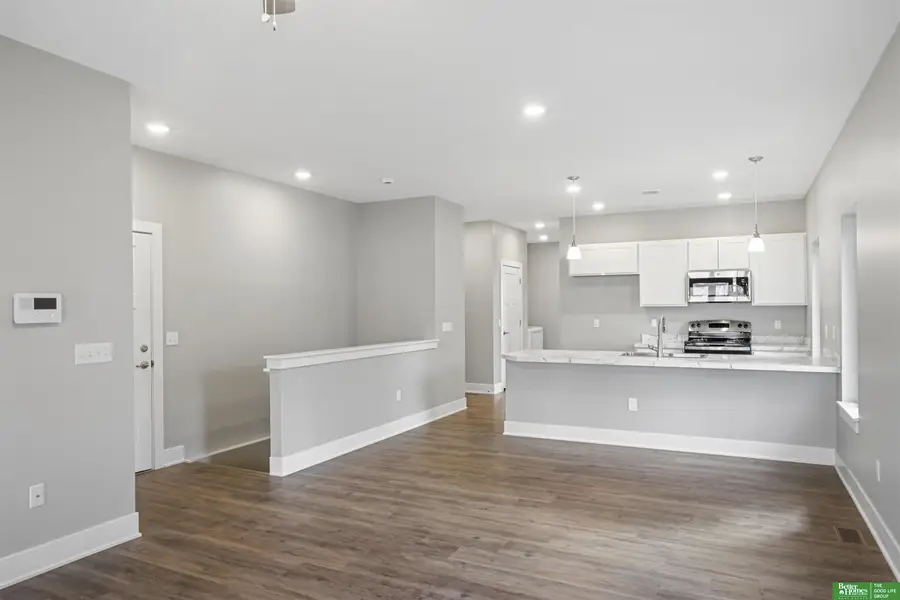 5625 N 29 Street, Omaha, NE 68111 - #3