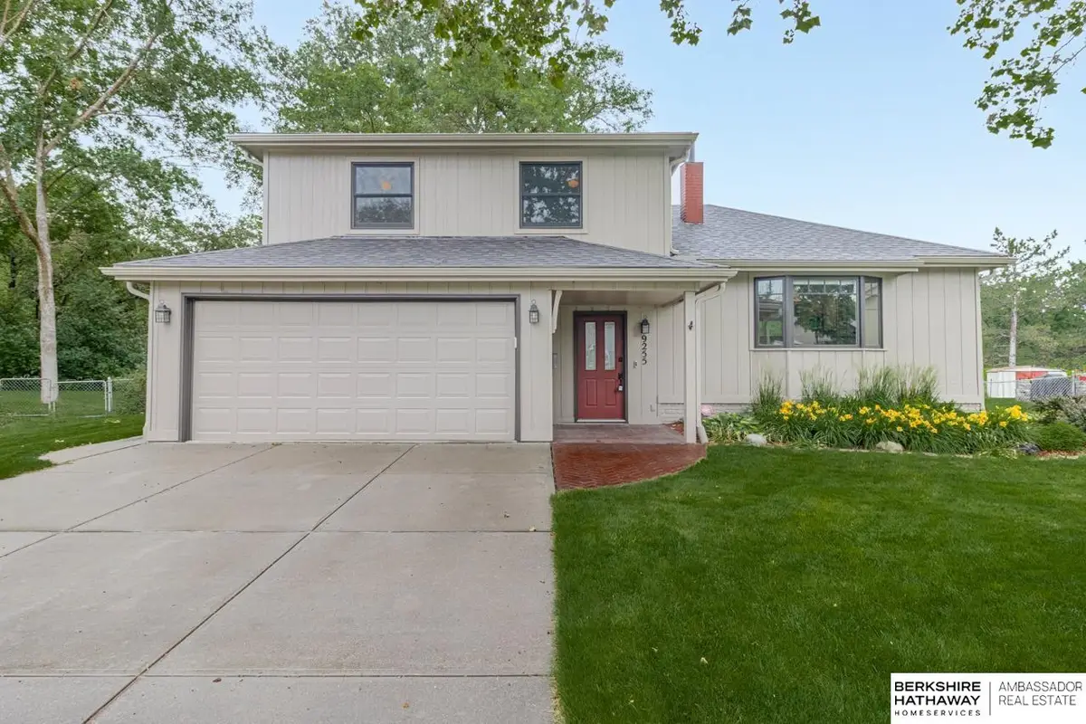 9255 N Street, Omaha, NE 68127 - #1