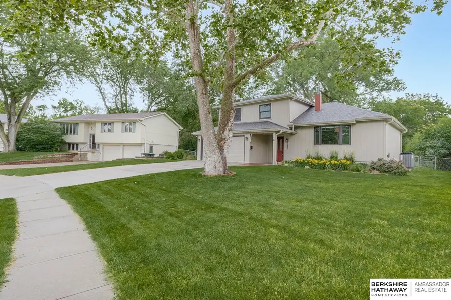 9255 N Street, Omaha, NE 68127 - #3
