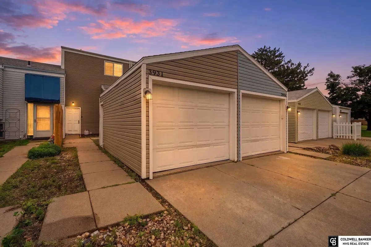 3931 N 7th Street, Lincoln, NE 68521 - #1