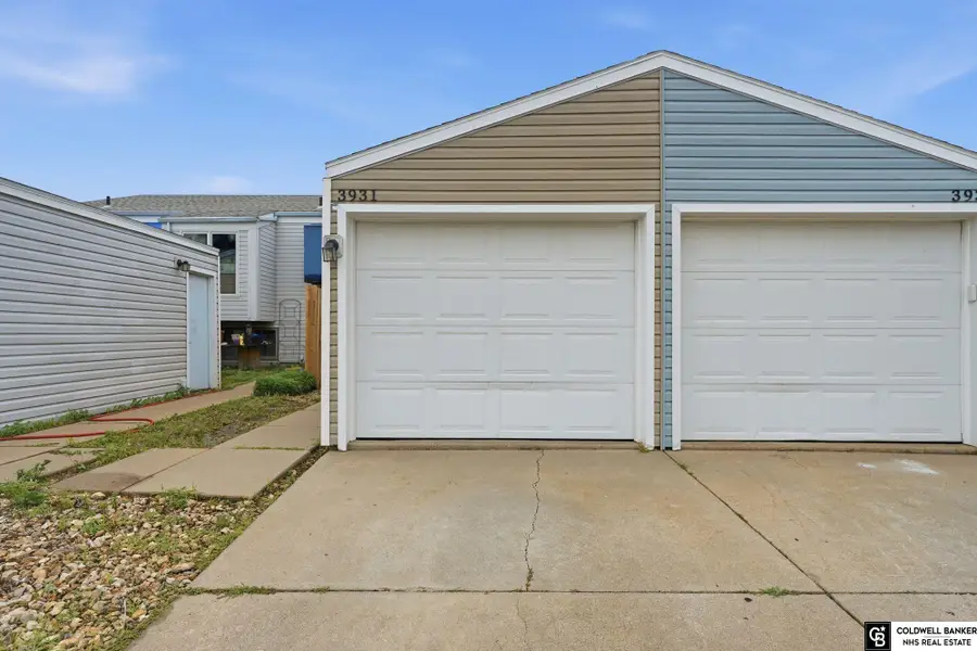 3931 N 7th Street, Lincoln, NE 68521 - #2