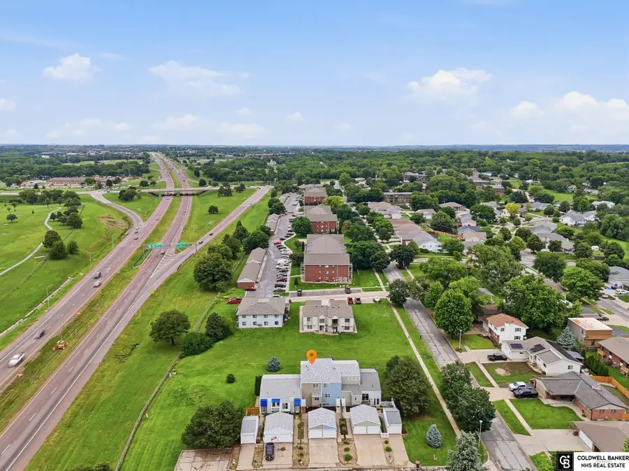 3931 N 7th Street, Lincoln, NE 68521 - #3