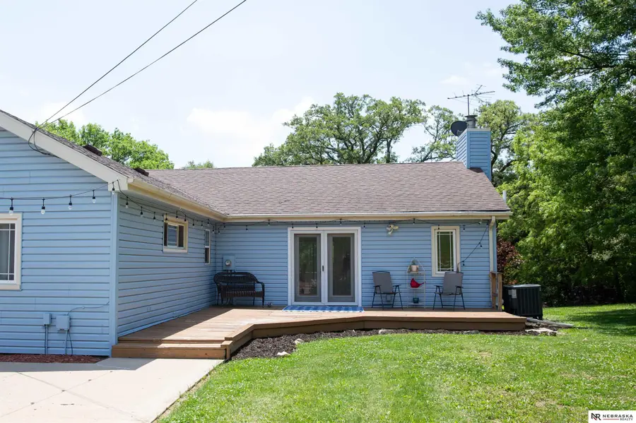 8302 Howe Court, Plattsmouth, NE 68048 - #3