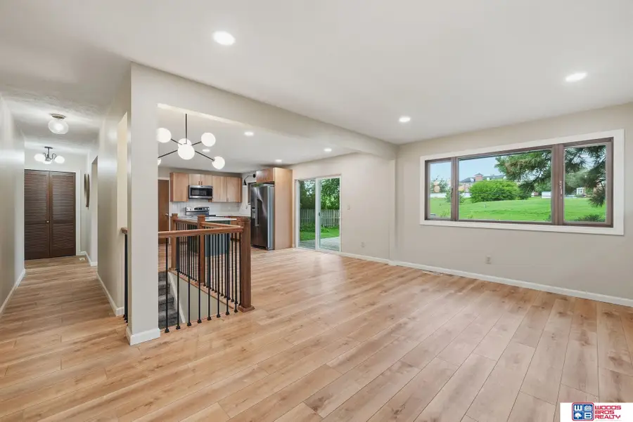 241 Wedgewood Drive, Lincoln, NE 68510 - #3