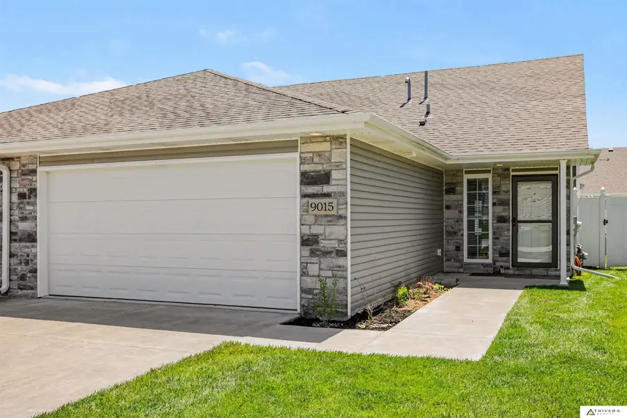 9015 Buckshot Road, Lincoln, NE 68507 - #2