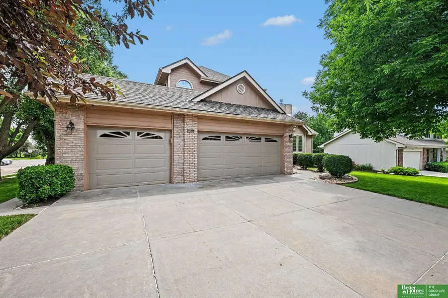 10405 Polk Street, Omaha, NE 68127 - #2