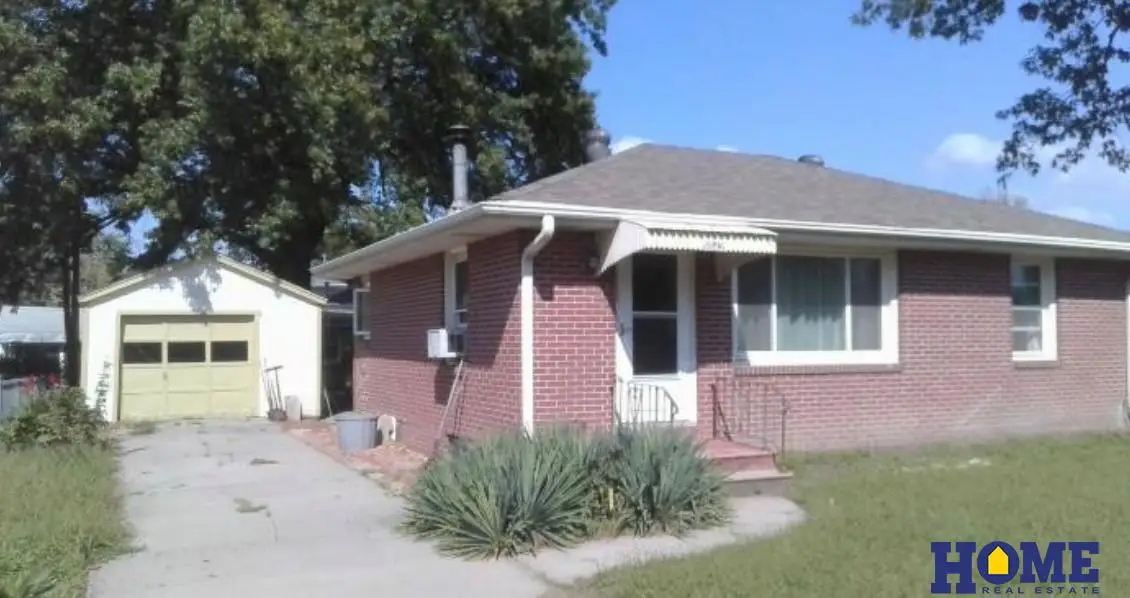 5042 Holdrege Street, Lincoln, NE 68504 - #1