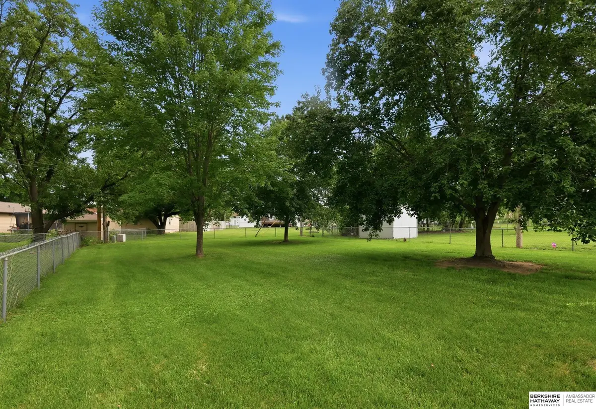 13917 Ohern Street, Omaha, NE 68137 - #1