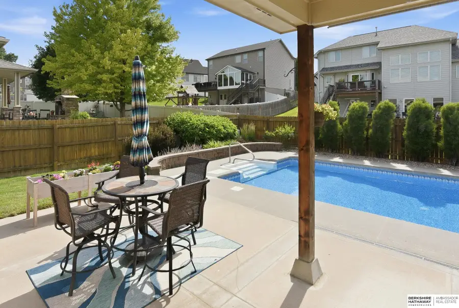 11310 S 44th Street, Bellevue, NE 68123 - #2
