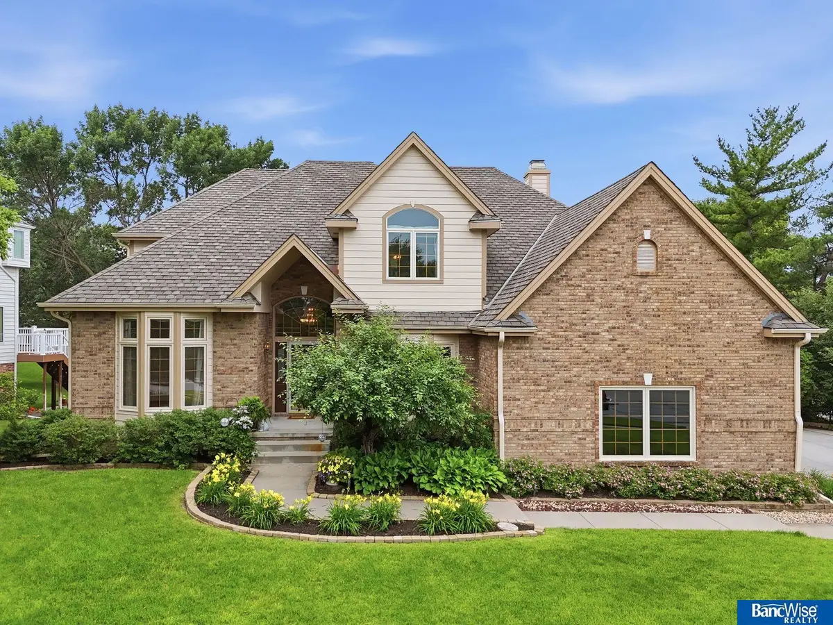 3501 Old Dominion Road, Lincoln, NE 68516 - #1