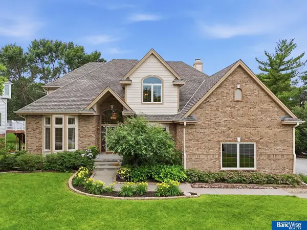 3501 Old Dominion Road, Lincoln, NE 68516