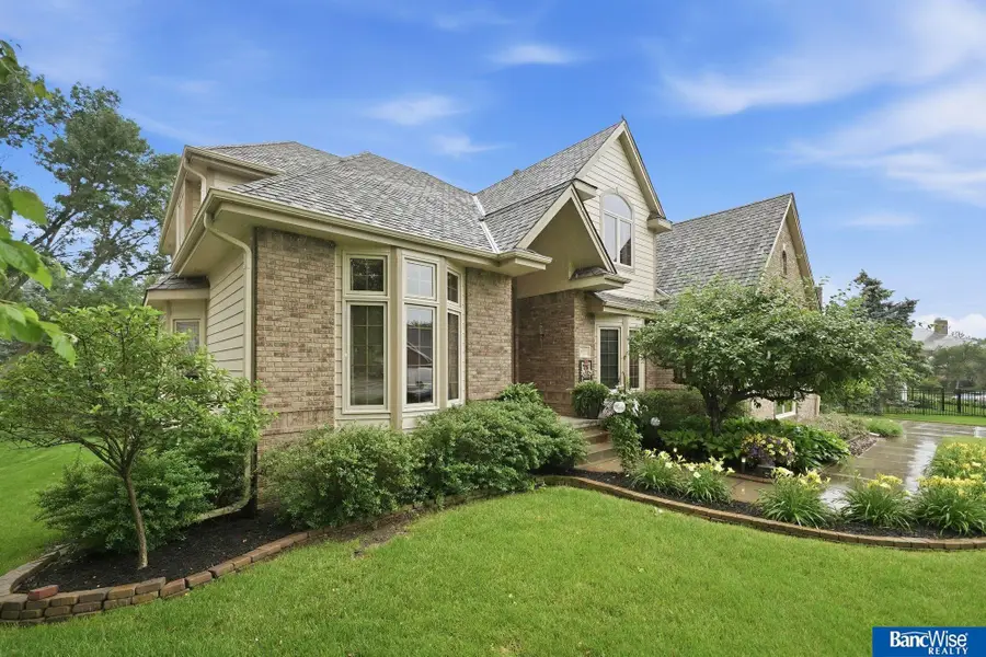 3501 Old Dominion Road, Lincoln, NE 68516 - #2
