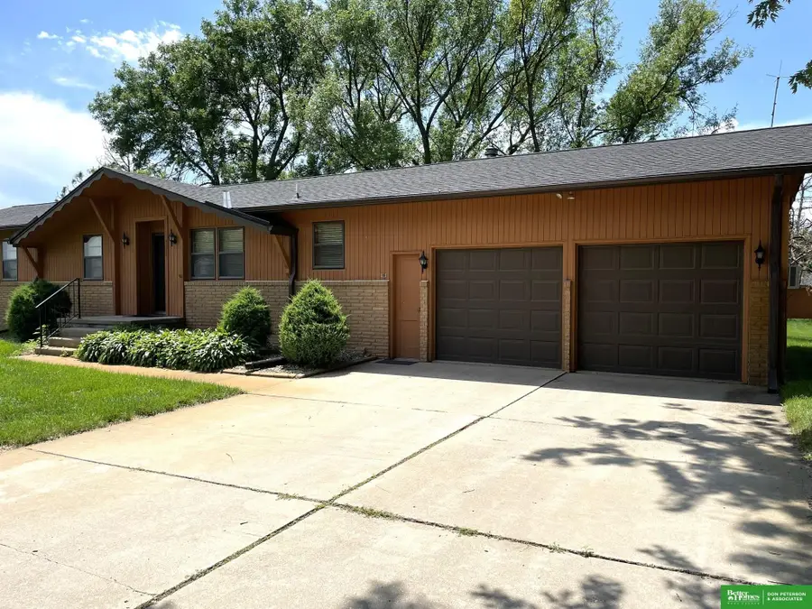 4217 Prairie Road, Fremont, NE 68025 - #2