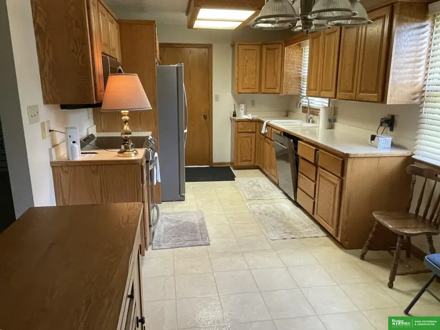 4217 Prairie Road, Fremont, NE 68025 - #3