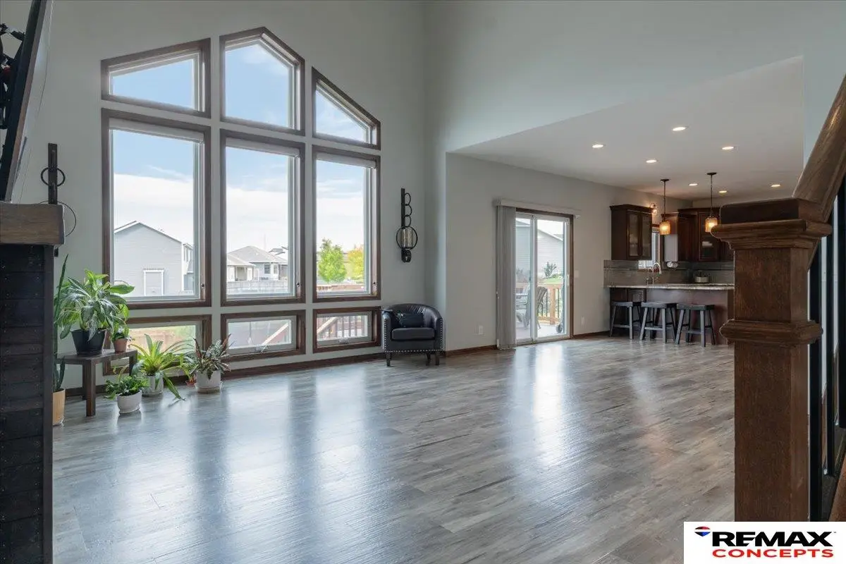 7700 S 66th Street, Lincoln, NE 68516 - #1
