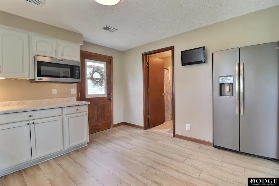 730 Cottonwood Street, North Bend, NE 68649 - #2