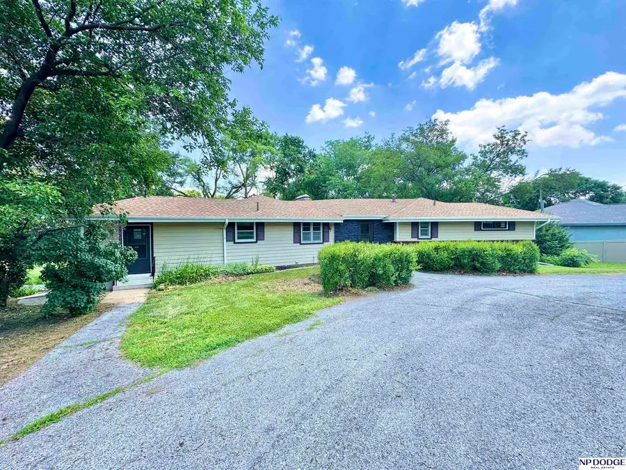 2105 S 120 Street, Omaha, NE 68144 - #3