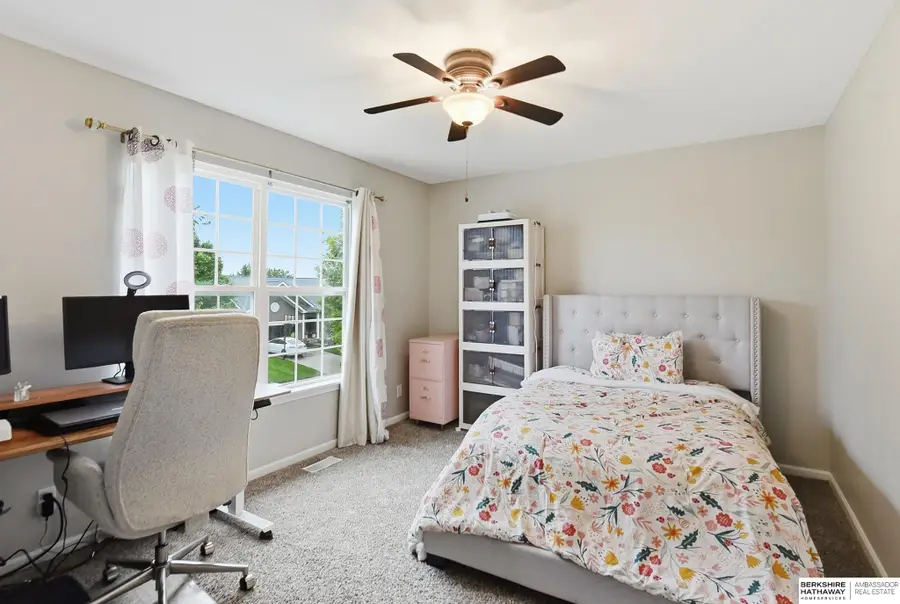 3819 S 190th Street, Omaha, NE 68130 - #3