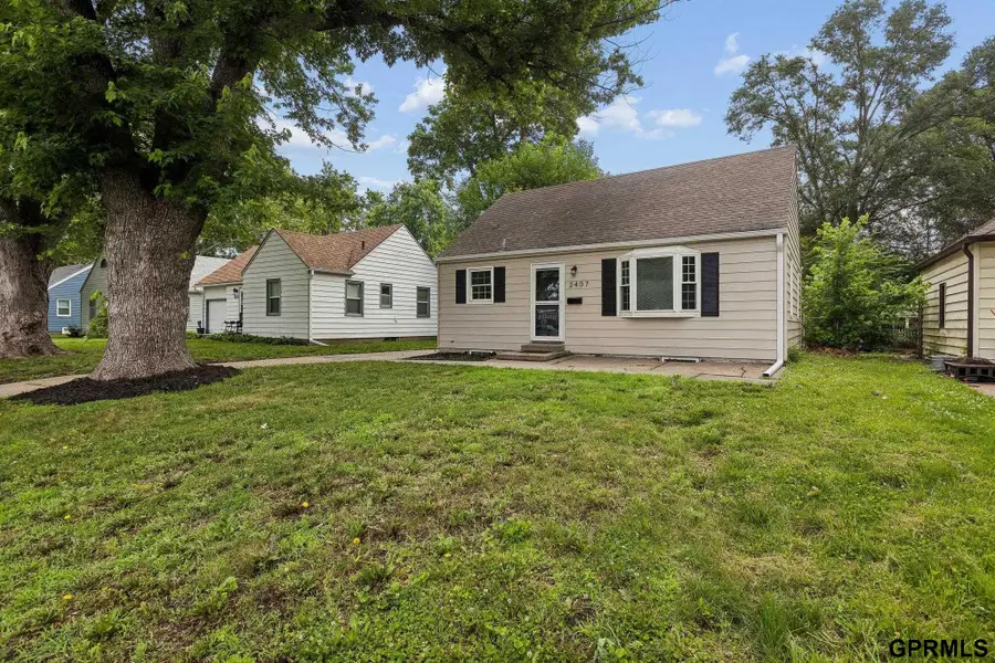 2407 Washington Street, Bellevue, NE 68005-0000 - #3