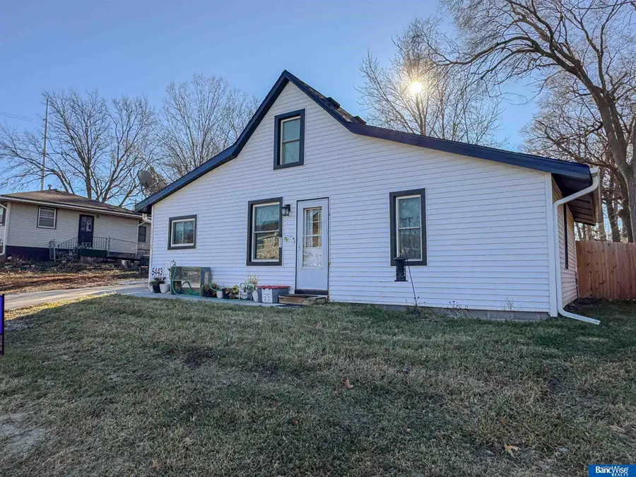 5443 Pioneers Boulevard, Lincoln, NE 68506 - #3