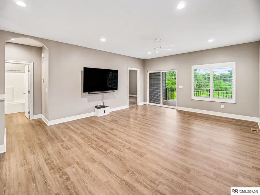 9023 Red Sky Lane, Lincoln, NE 68520 - #2