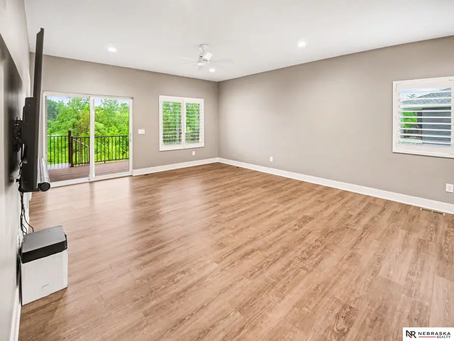 9023 Red Sky Lane, Lincoln, NE 68520 - #3