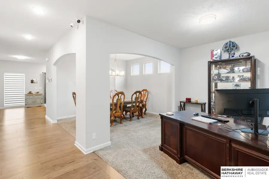 4112 S 213 Street, Elkhorn, NE 68022 - #2