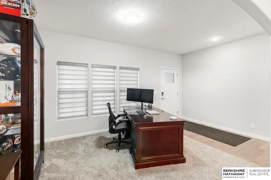 4112 S 213 Street, Elkhorn, NE 68022 - #3
