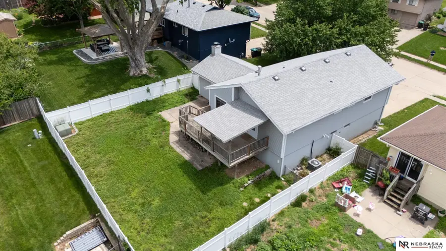 13832 W Circle, Omaha, NE 68137 - #2