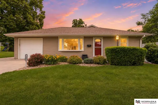 759 10th Street, Syracuse, NE 68446