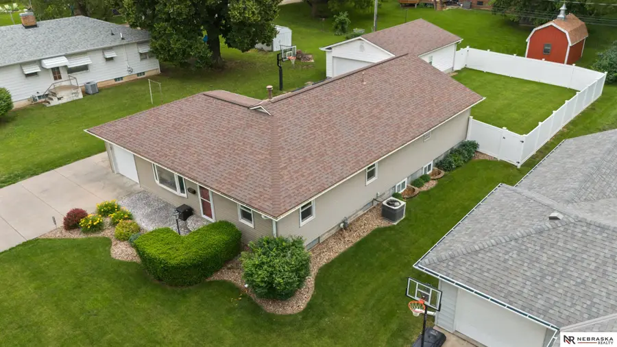 759 10th Street, Syracuse, NE 68446 - #2