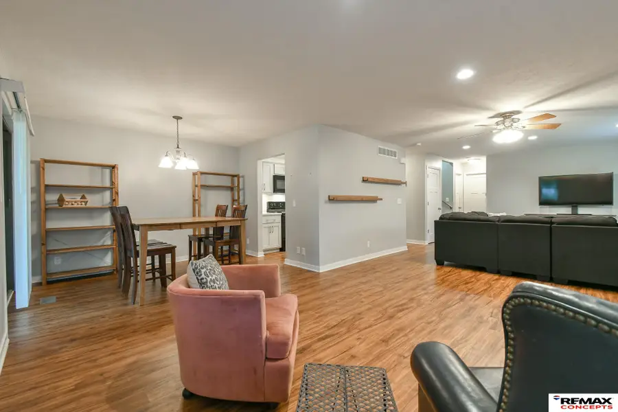 1122 Rockhurst Drive, Lincoln, NE 68510 - #3