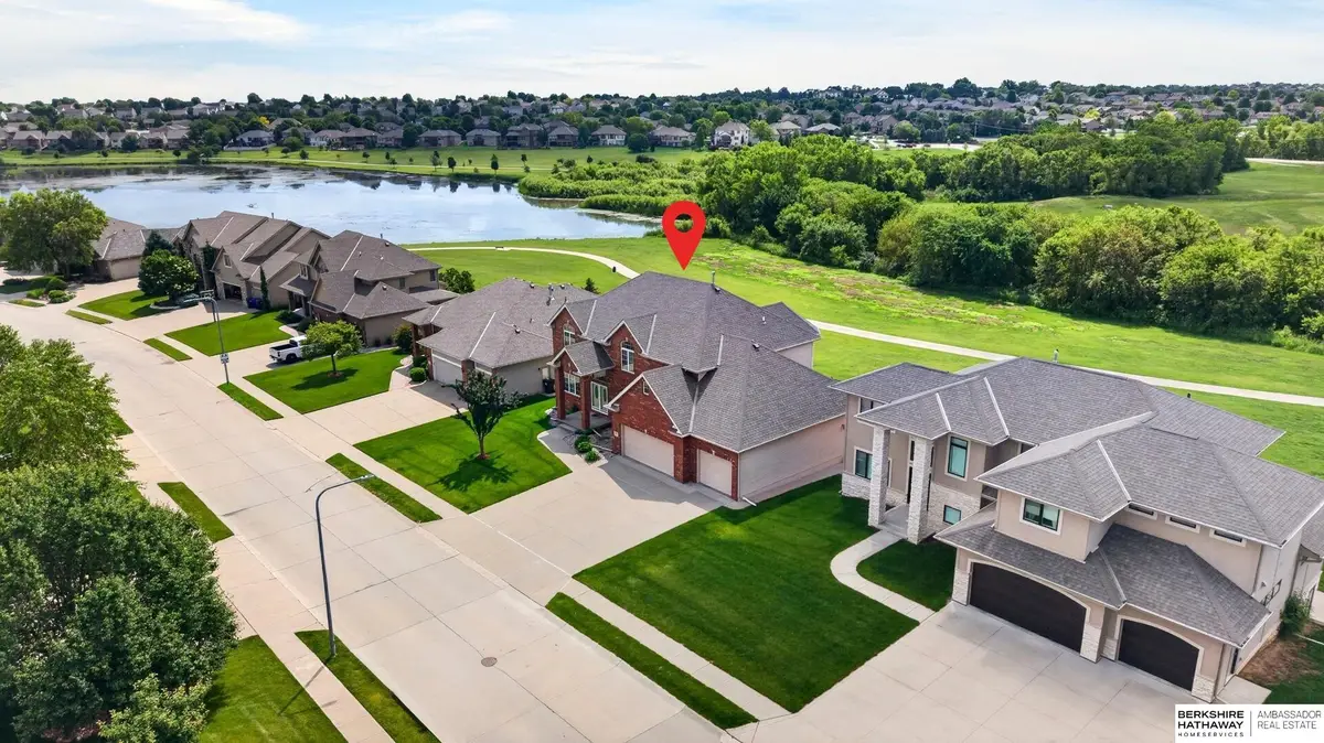 19715 Nina Street, Omaha, NE 68130 - #1