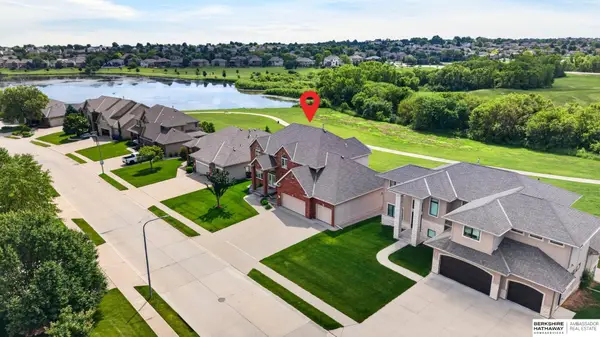 19715 Nina Street, Omaha, NE 68130