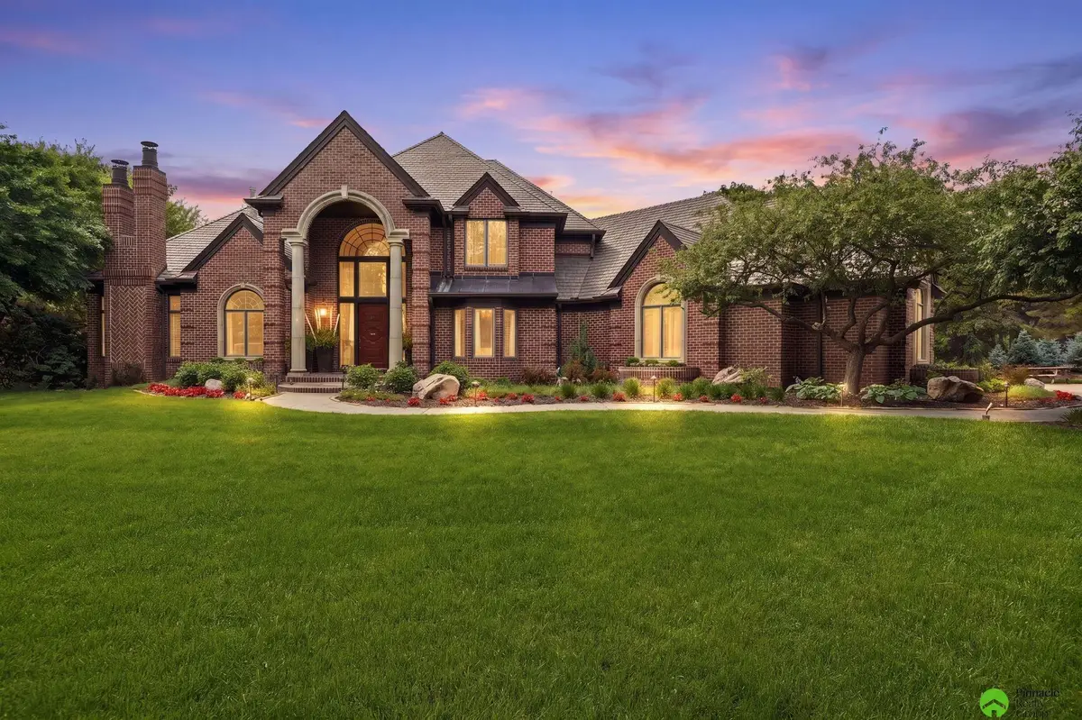 6420 Winding Ridge Circle, Lincoln, NE 68512 - #1