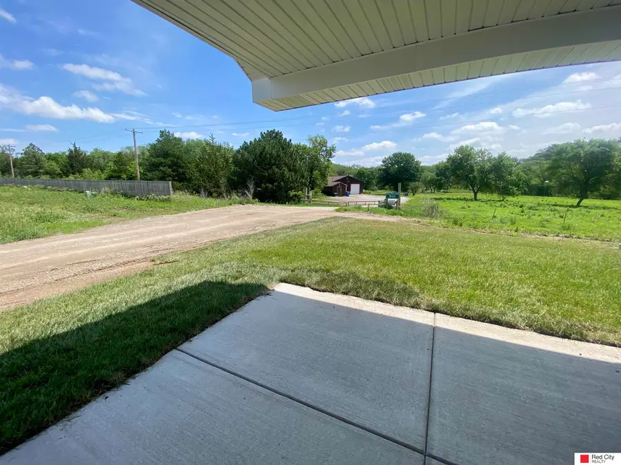 4810 S 1st Street, Lincoln, NE 68523 - #2