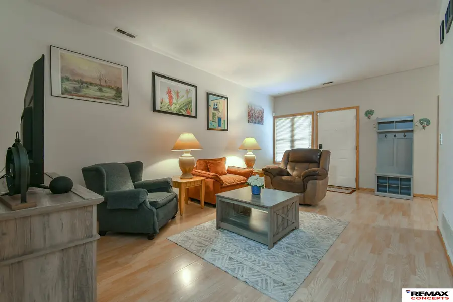 4234 N 7th Street, Lincoln, NE 68521 - #2