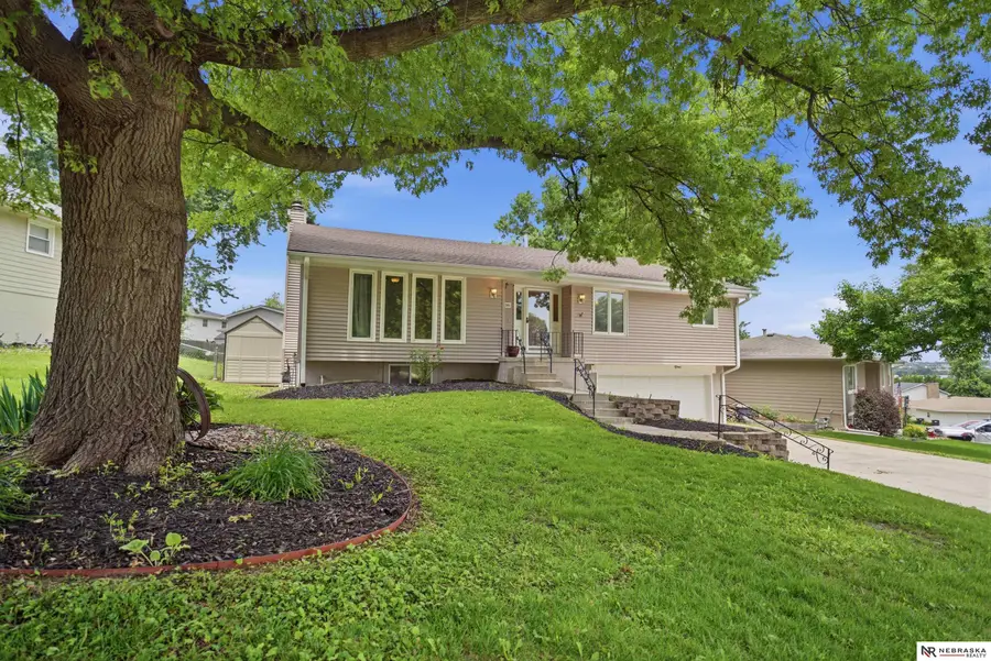 14906 M Street, Omaha, NE 68137 - #3