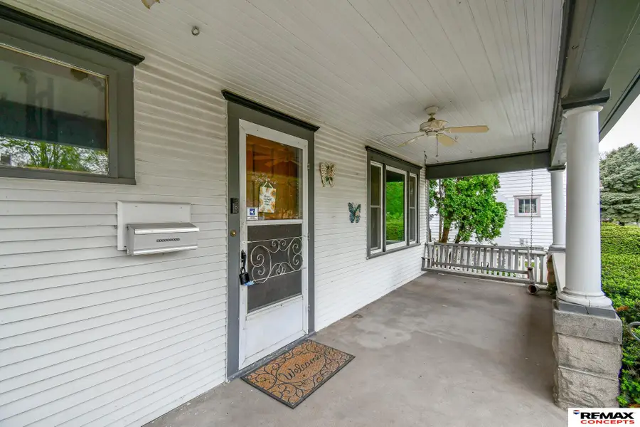 1221 Rose Street, Lincoln, NE 68502 - #3