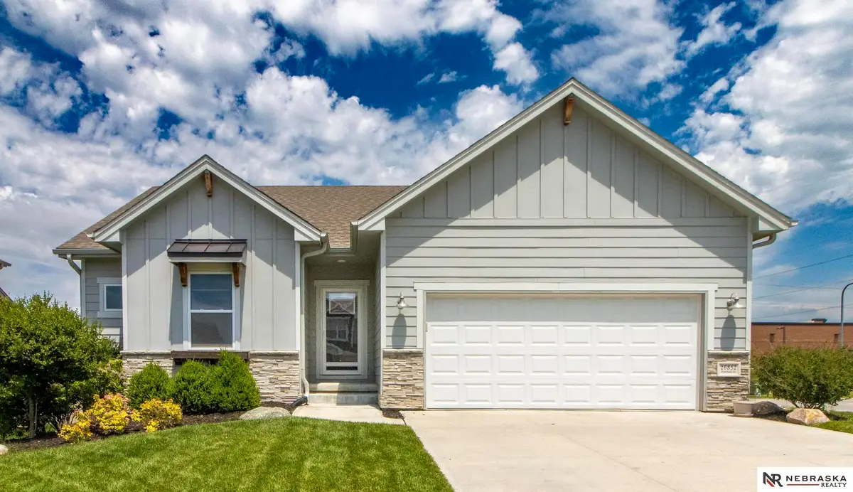 16852 Portal Street, Omaha, NE 68136-9999 - #1