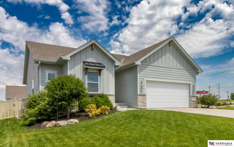 16852 Portal Street, Omaha, NE 68136-9999 - #2