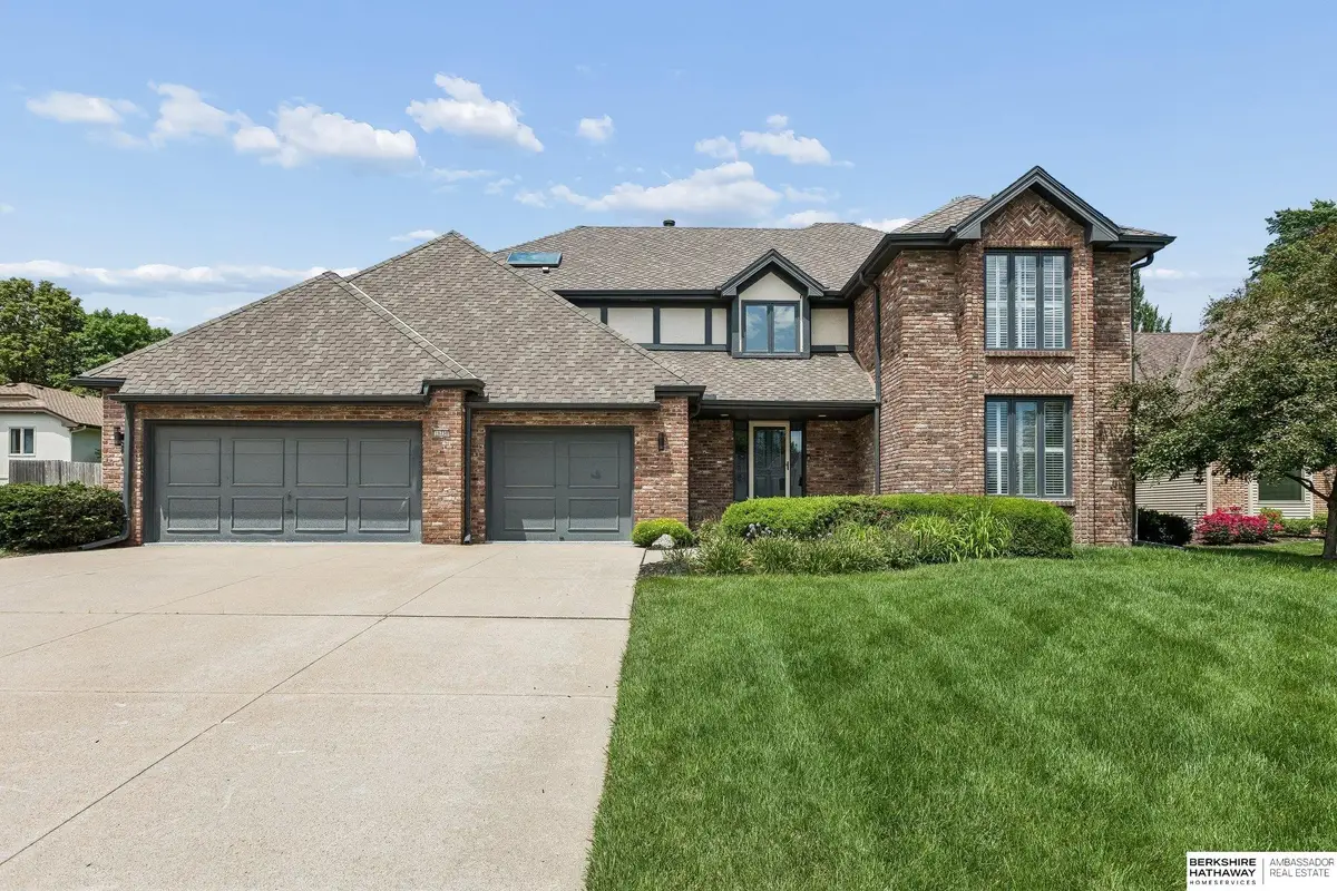16230 Grover Street, Omaha, NE 68130 - #1